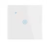 WI-FI Smart Touch  Switch