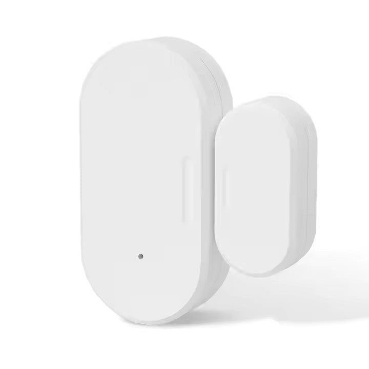 1D ZigBee Door & Window Sensor