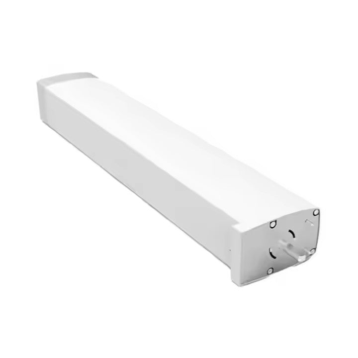 Wi-Fi Curtain Motor