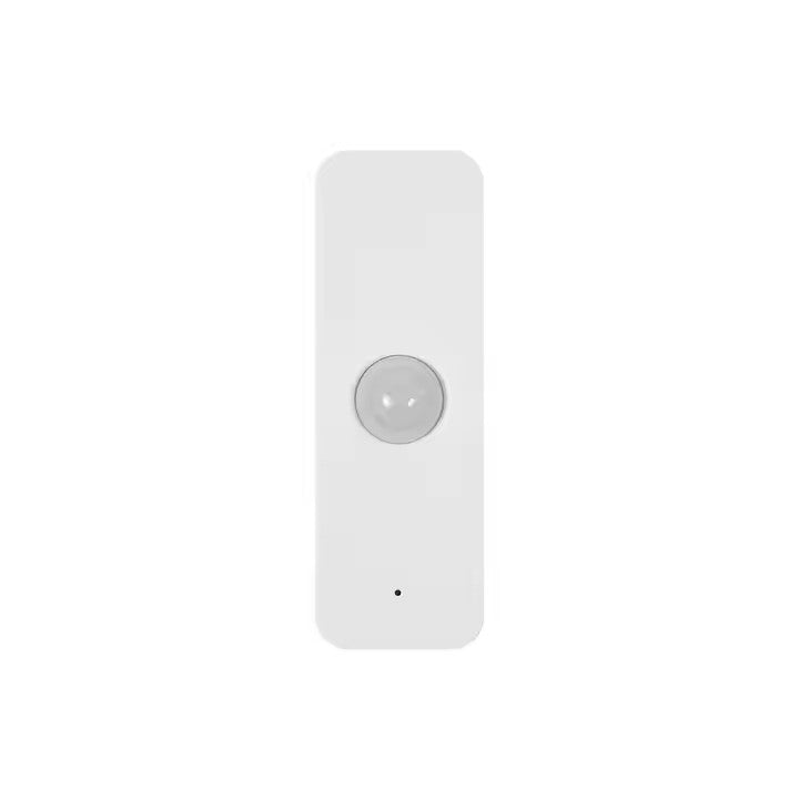ZigBee PIR Motion Sensor