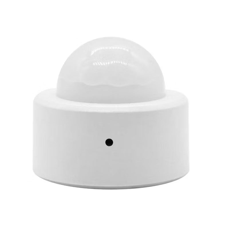 ZigBee PIR Motion Sensor