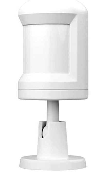 ZigBee PIR Motion Sensor