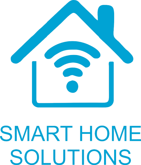 SMART HOME SOLUTIONS TELECOMMUNICATION SYSTEMS EQUIPMENT INSTALLATION AND MAINTENANCE COMPANY L.L.C